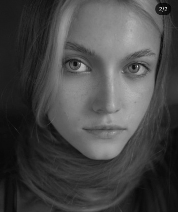 Анкета проститутки София - город Алдан-Маадыр, 20 лет, №12402