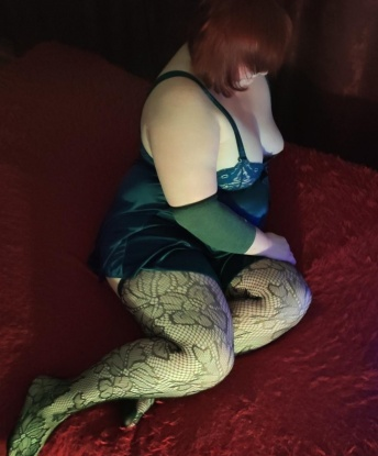 Анкета проститутки Рената - город Алдан-Маадыр, 42 года, №6867