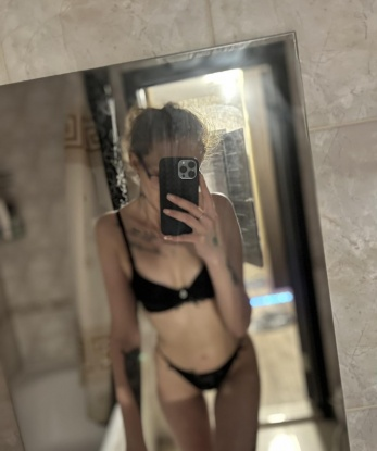 Анкета проститутки Алевтина - город Алдан-Маадыр, 24 года, №9864